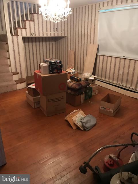 16201 Hanover Road Upperco, MD 21155 - Photo 27 of 51