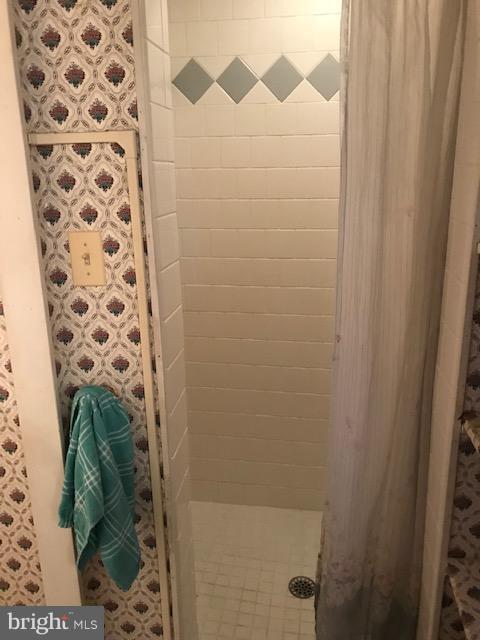 16201 Hanover Road Upperco, MD 21155 - Photo 28 of 51