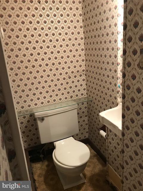 16201 Hanover Road Upperco, MD 21155 - Photo 29 of 51