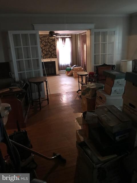 16201 Hanover Road Upperco, MD 21155 - Photo 30 of 51