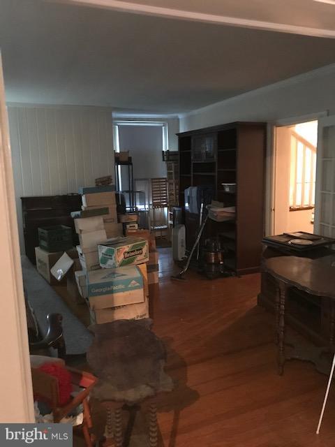 16201 Hanover Road Upperco, MD 21155 - Photo 31 of 51