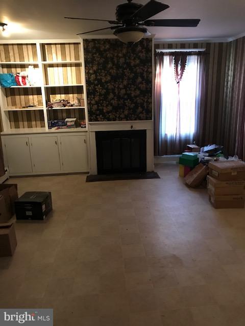 16201 Hanover Road Upperco, MD 21155 - Photo 32 of 51