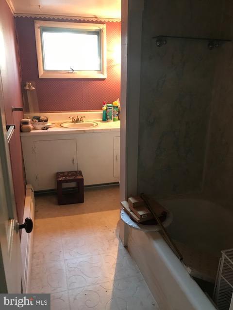 16201 Hanover Road Upperco, MD 21155 - Photo 34 of 51