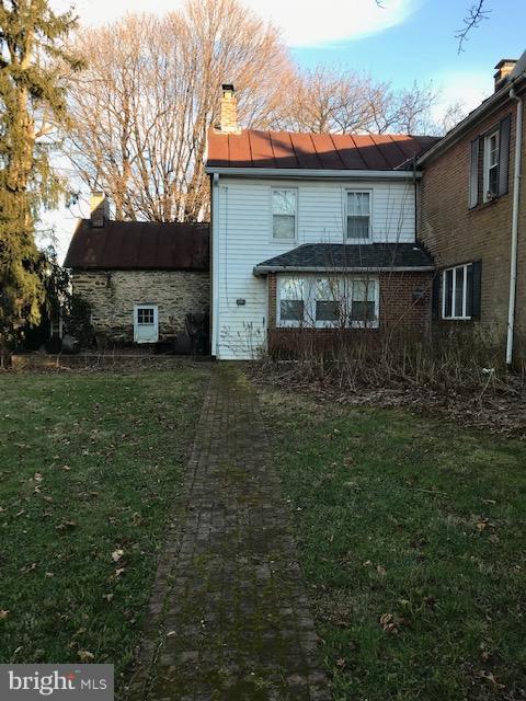 16201 Hanover Road Upperco, MD 21155 - Photo 5 of 51