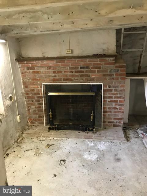 16201 Hanover Road Upperco, MD 21155 - Photo 46 of 51