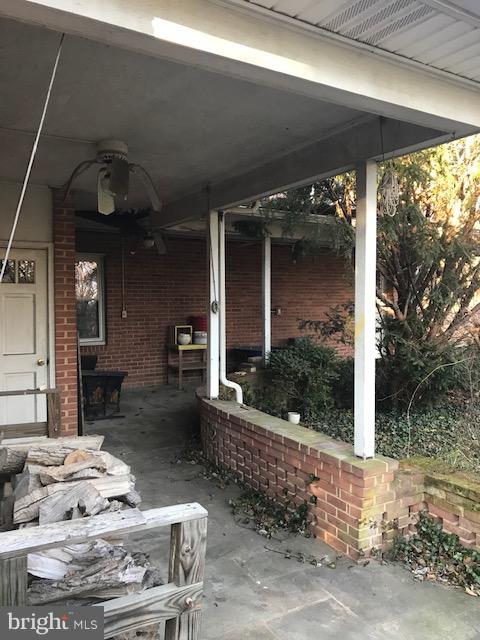 16201 Hanover Road Upperco, MD 21155 - Photo 6 of 51