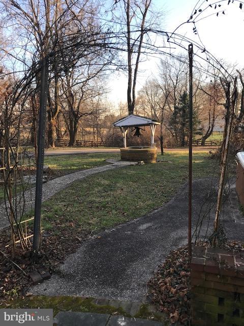 16201 Hanover Road Upperco, MD 21155 - Photo 8 of 51