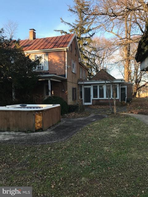 16201 Hanover Road Upperco, MD 21155 - Photo 9 of 51