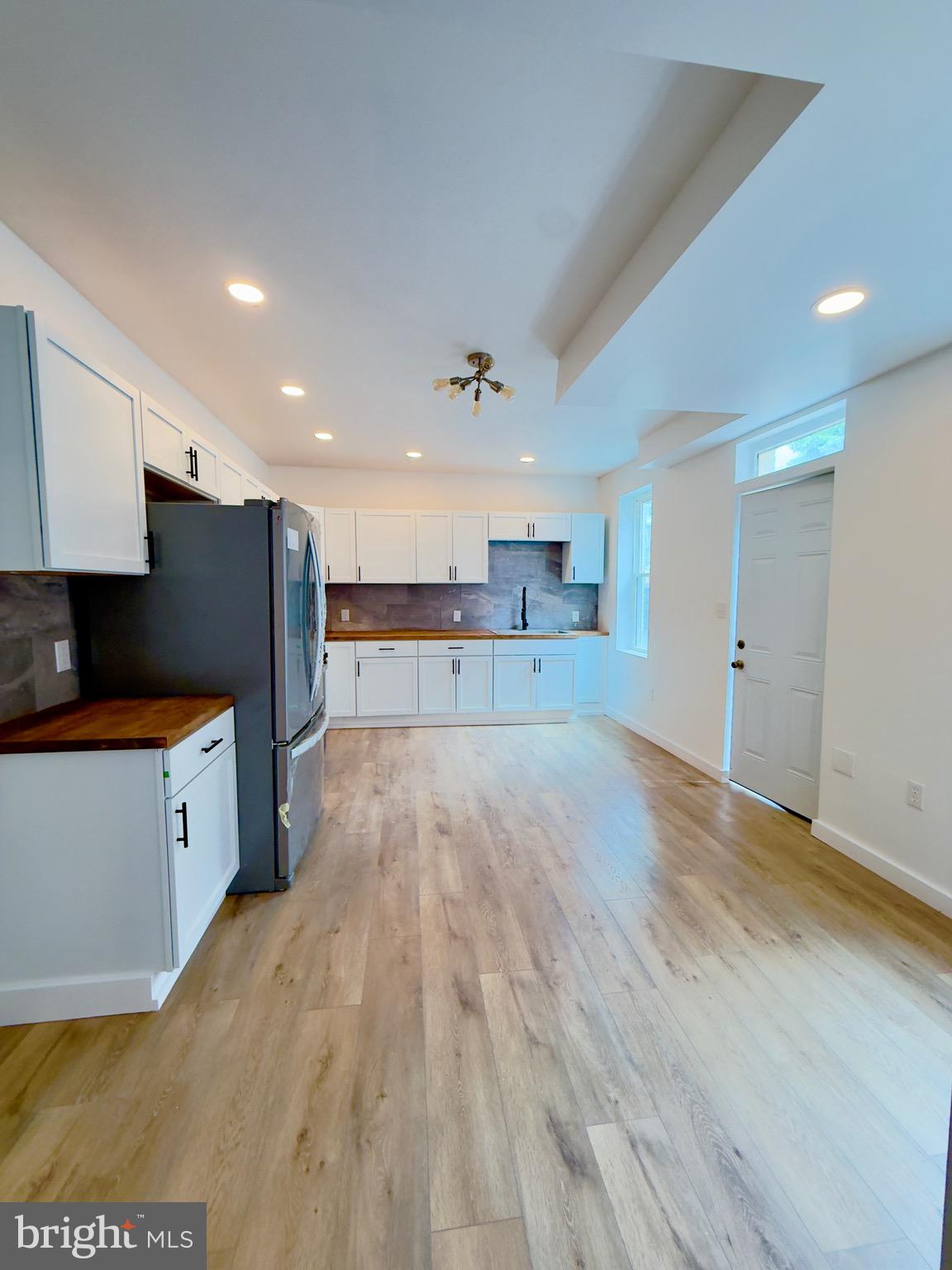 321 Beaver Street Lancaster, PA 17603 - Photo 13 of 26