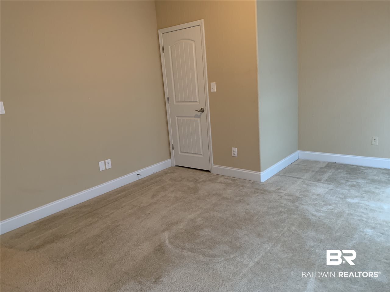 3471 Woodward Drive Mobile, AL 36695 - Photo 37 of 50