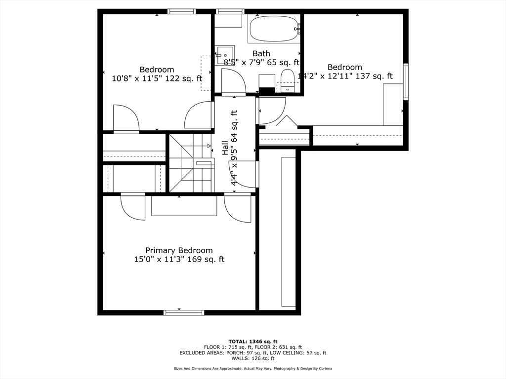 121 Linden Street Hamilton, MA 01982 - Photo 42 of 42
