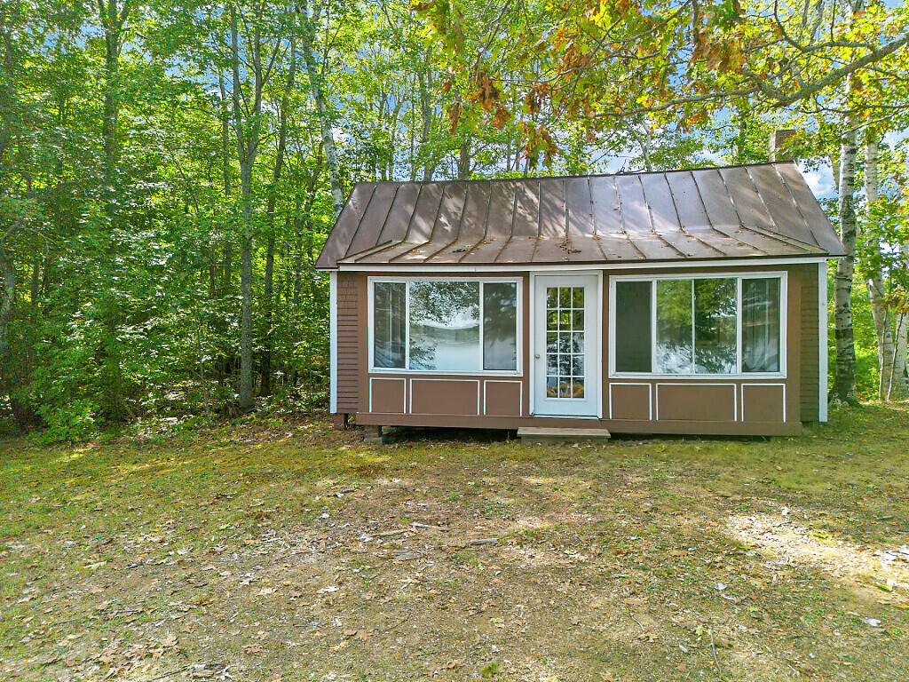 37 33rd Fire Road South China, ME 04358 - Photo 3 of 144 106_DJI_0345_DxO_mls
