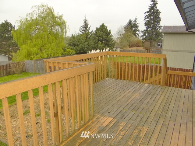 2319 North Laventure Road Mount Vernon, WA 98273 - Photo 11 of 15 Gallery Image 11