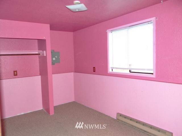 2319 North Laventure Road Mount Vernon, WA 98273 - Photo 14 of 15 Gallery Image 14