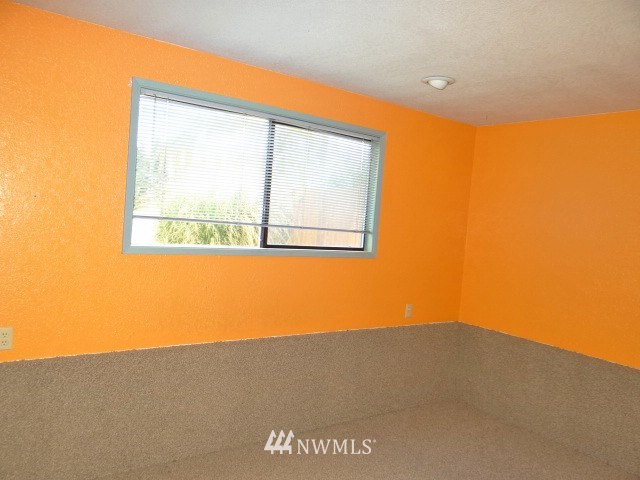 2319 North Laventure Road Mount Vernon, WA 98273 - Photo 15 of 15 Gallery Image 15