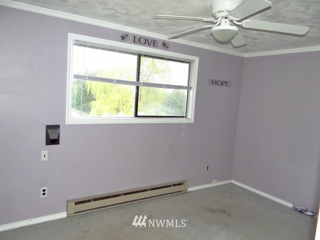2319 North Laventure Road Mount Vernon, WA 98273 - Photo 9 of 15 Gallery Image 9