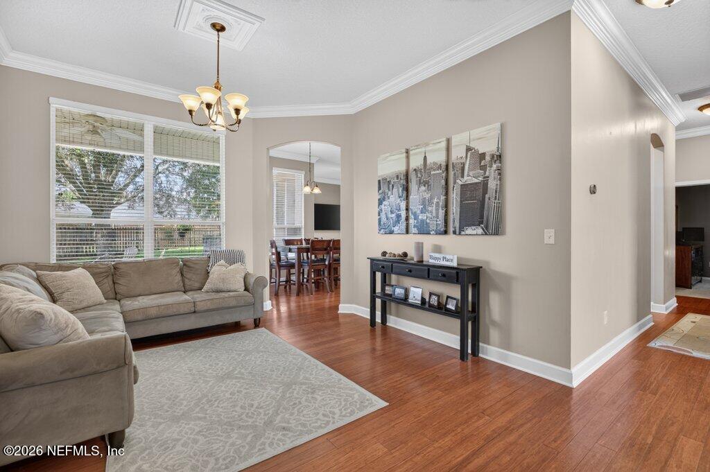 1534 Lockend Court Jacksonville, FL 32221 - Photo 24 of 80 025-1534LockendCourt-Jacksonville-FL-322
