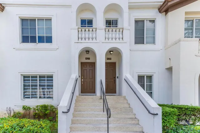 $2,975 | 12600 Southwest 50th Court, Unit 427, Miramar, FL 33027