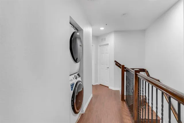 $2,975 | 12600 Southwest 50th Court, Unit 427, Miramar, FL 33027