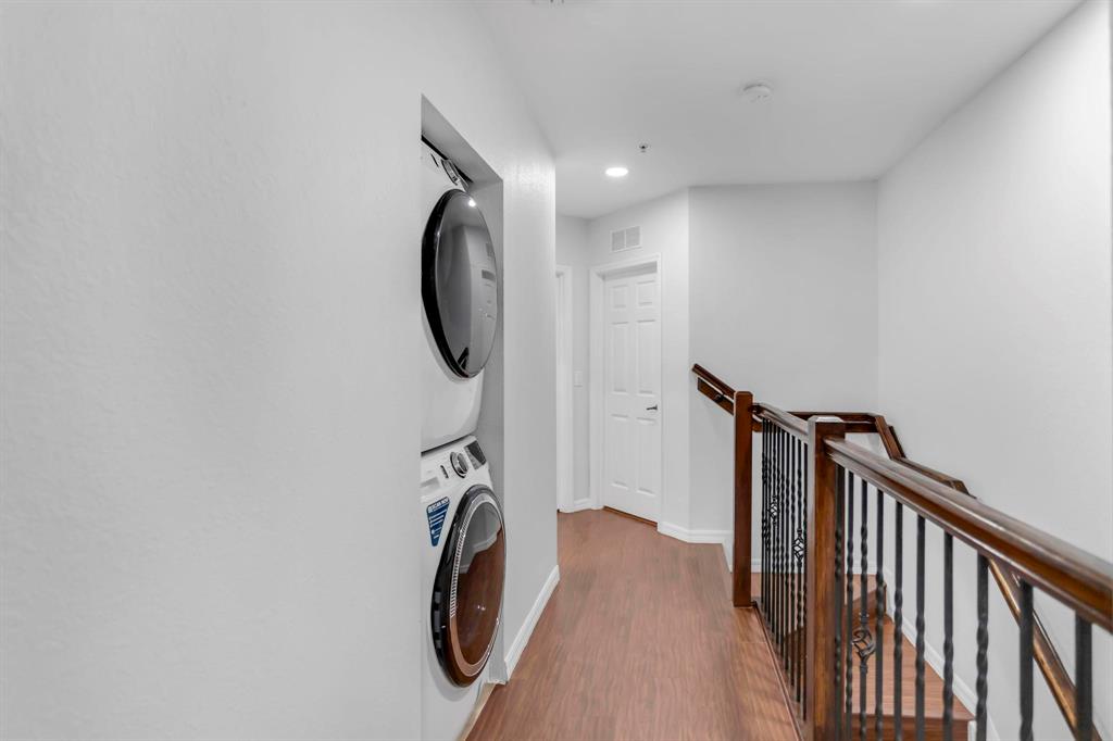 12600 Southwest 50th Court, Unit 427 Miramar, FL 33027 - Photo 12 of 27