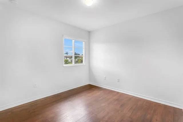 $2,975 | 12600 Southwest 50th Court, Unit 427, Miramar, FL 33027