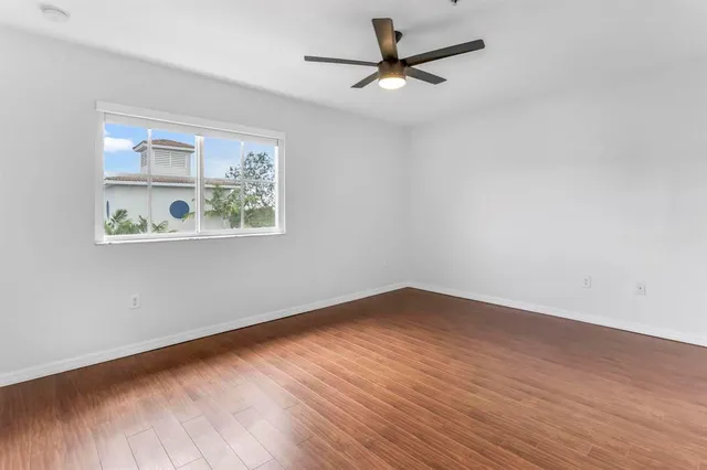 $2,975 | 12600 Southwest 50th Court, Unit 427, Miramar, FL 33027