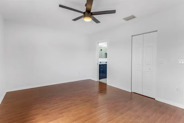 $2,975 | 12600 Southwest 50th Court, Unit 427, Miramar, FL 33027