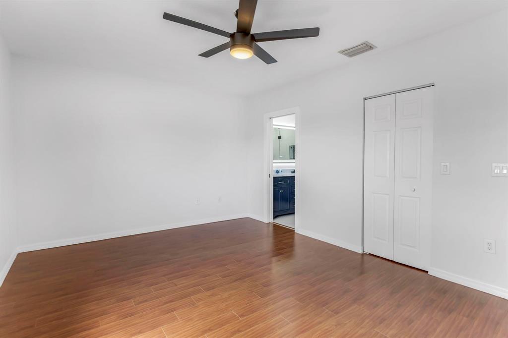 12600 Southwest 50th Court, Unit 427 Miramar, FL 33027 - Photo 16 of 27