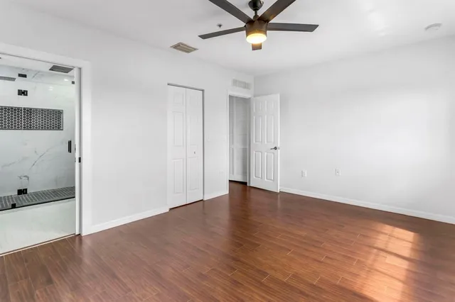 $2,975 | 12600 Southwest 50th Court, Unit 427, Miramar, FL 33027