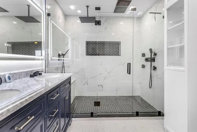 $2,975 | 12600 Southwest 50th Court, Unit 427, Miramar, FL 33027