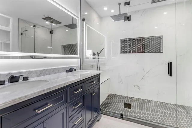 $2,975 | 12600 Southwest 50th Court, Unit 427, Miramar, FL 33027