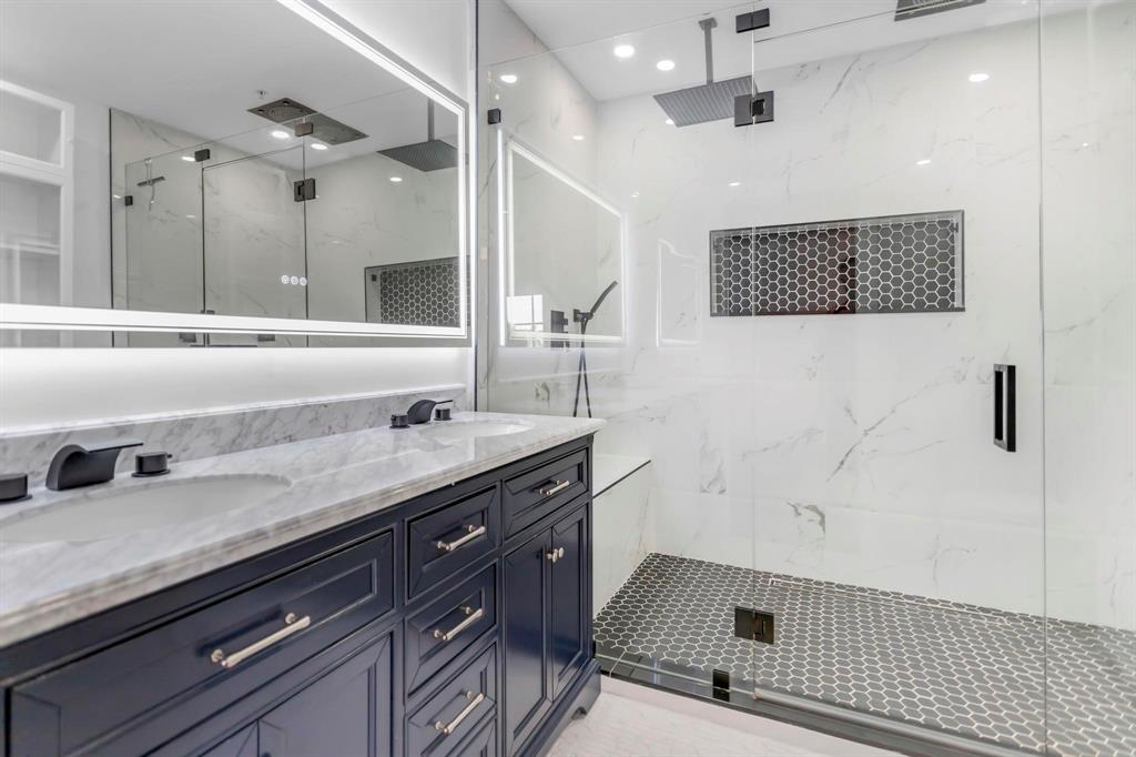 12600 Southwest 50th Court, Unit 427 Miramar, FL 33027 - Photo 19 of 27