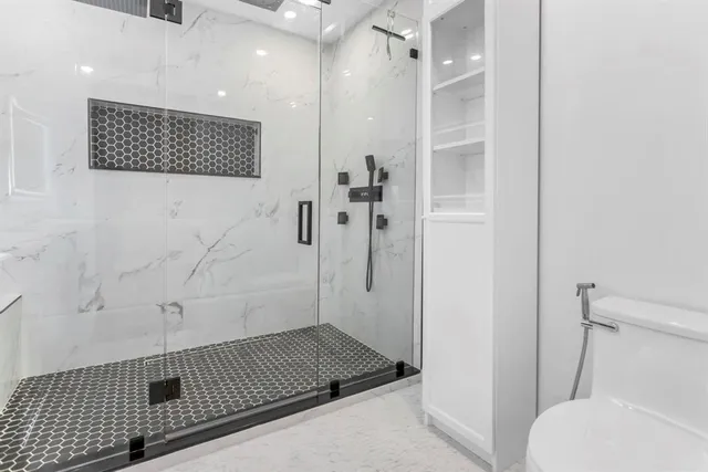 $2,975 | 12600 Southwest 50th Court, Unit 427, Miramar, FL 33027