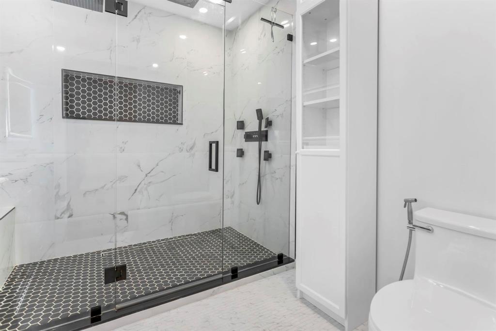 12600 Southwest 50th Court, Unit 427 Miramar, FL 33027 - Photo 20 of 27