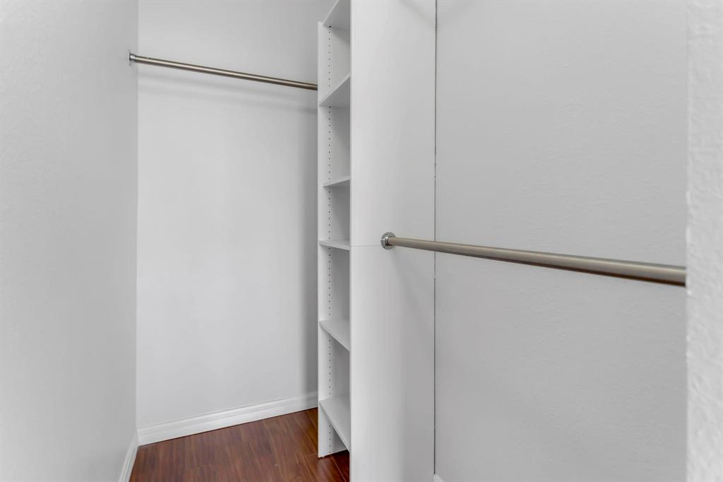 12600 Southwest 50th Court, Unit 427 Miramar, FL 33027 - Photo 21 of 27