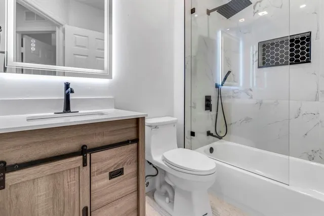 $2,975 | 12600 Southwest 50th Court, Unit 427, Miramar, FL 33027