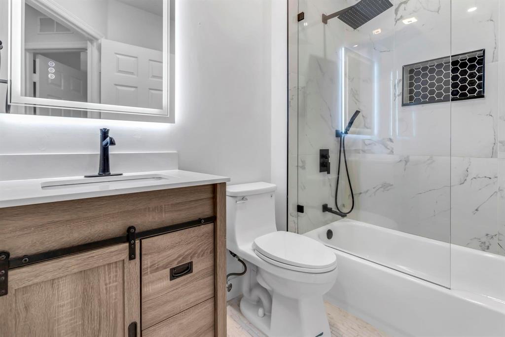 12600 Southwest 50th Court, Unit 427 Miramar, FL 33027 - Photo 22 of 27