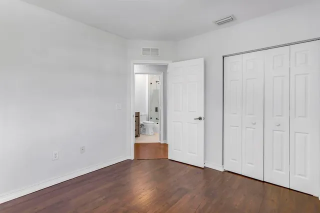 $2,975 | 12600 Southwest 50th Court, Unit 427, Miramar, FL 33027