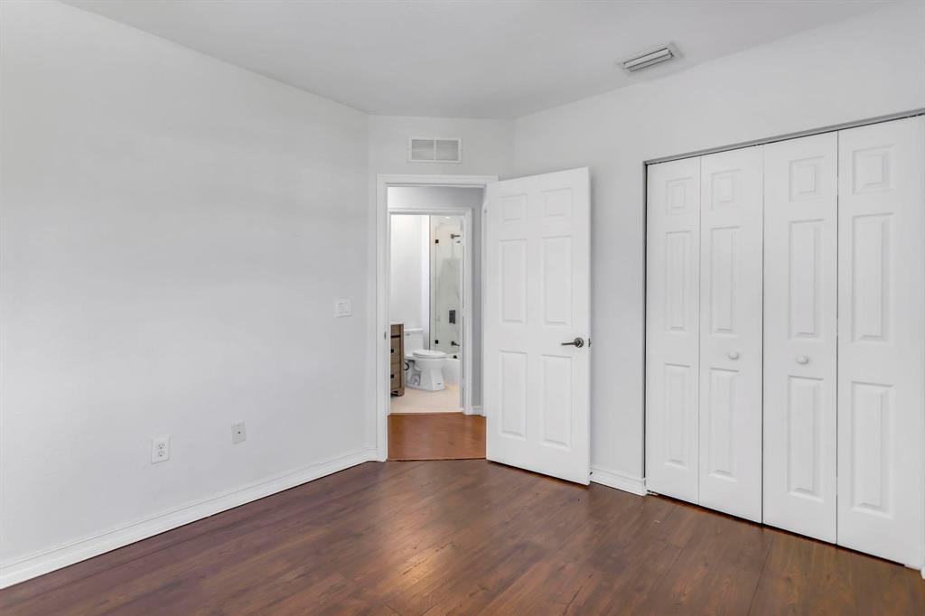 12600 Southwest 50th Court, Unit 427 Miramar, FL 33027 - Photo 23 of 27