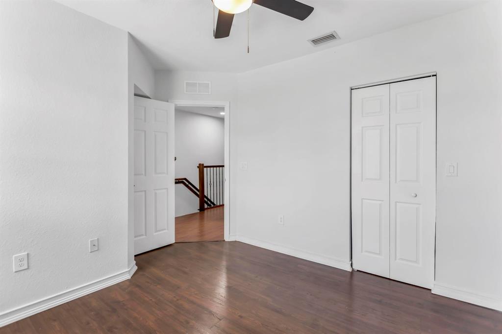 12600 Southwest 50th Court, Unit 427 Miramar, FL 33027 - Photo 24 of 27