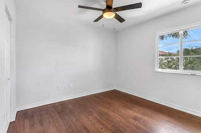 $2,975 | 12600 Southwest 50th Court, Unit 427, Miramar, FL 33027