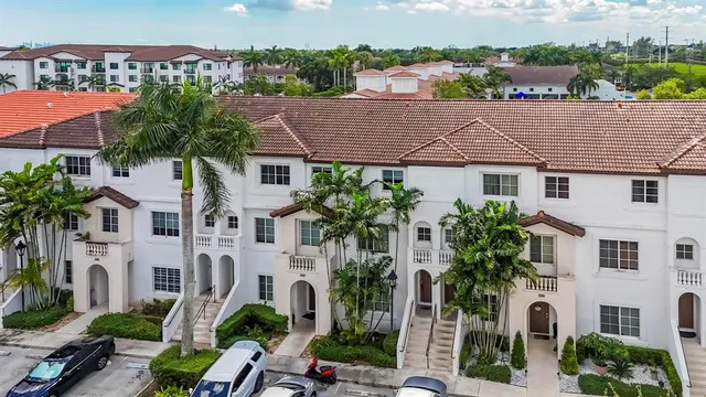 $2,975 | 12600 Southwest 50th Court, Unit 427, Miramar, FL 33027