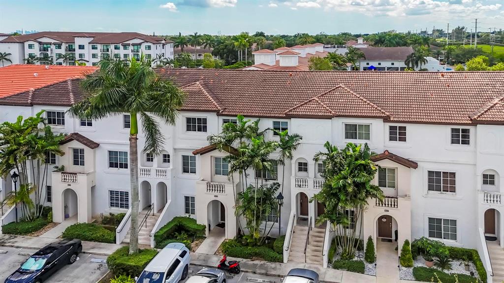 12600 Southwest 50th Court, Unit 427 Miramar, FL 33027 - Photo 26 of 27