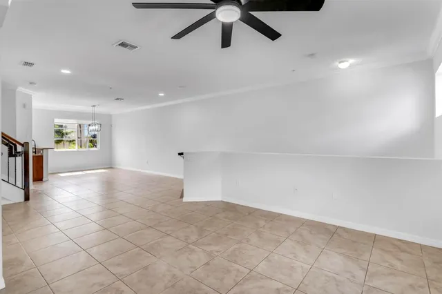 $2,975 | 12600 Southwest 50th Court, Unit 427, Miramar, FL 33027