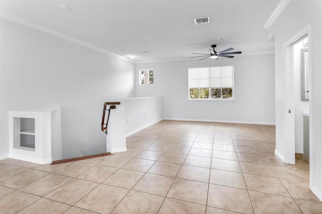 12600 Southwest 50th Court, Unit 427 Miramar, FL 33027 - Photo 6 of 27