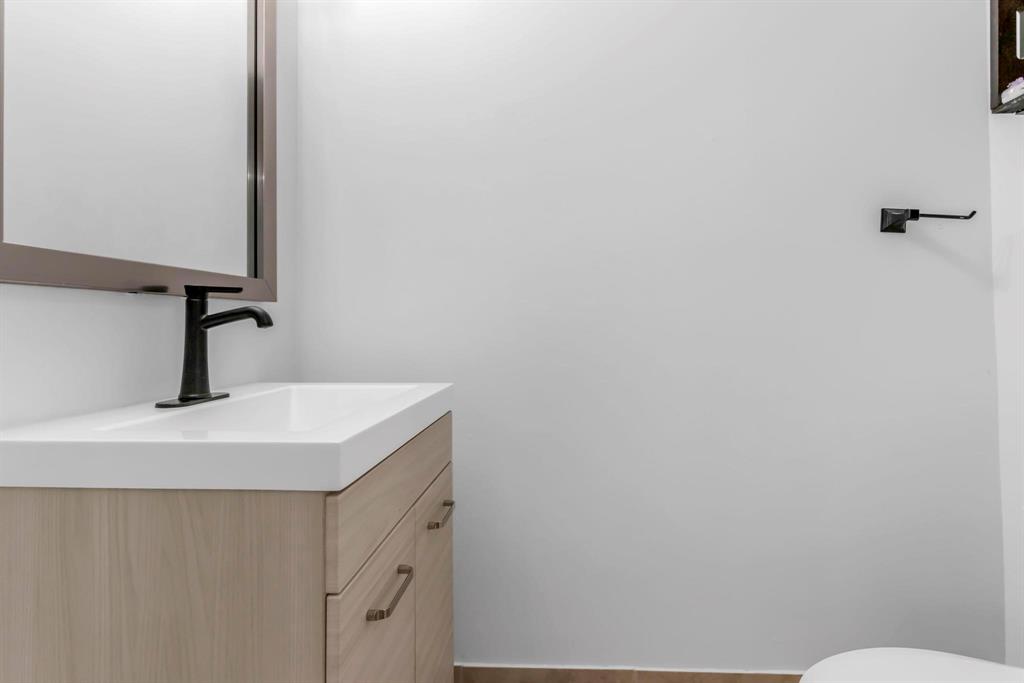 12600 Southwest 50th Court, Unit 427 Miramar, FL 33027 - Photo 7 of 27