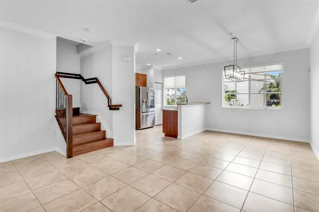 $2,975 | 12600 Southwest 50th Court, Unit 427, Miramar, FL 33027