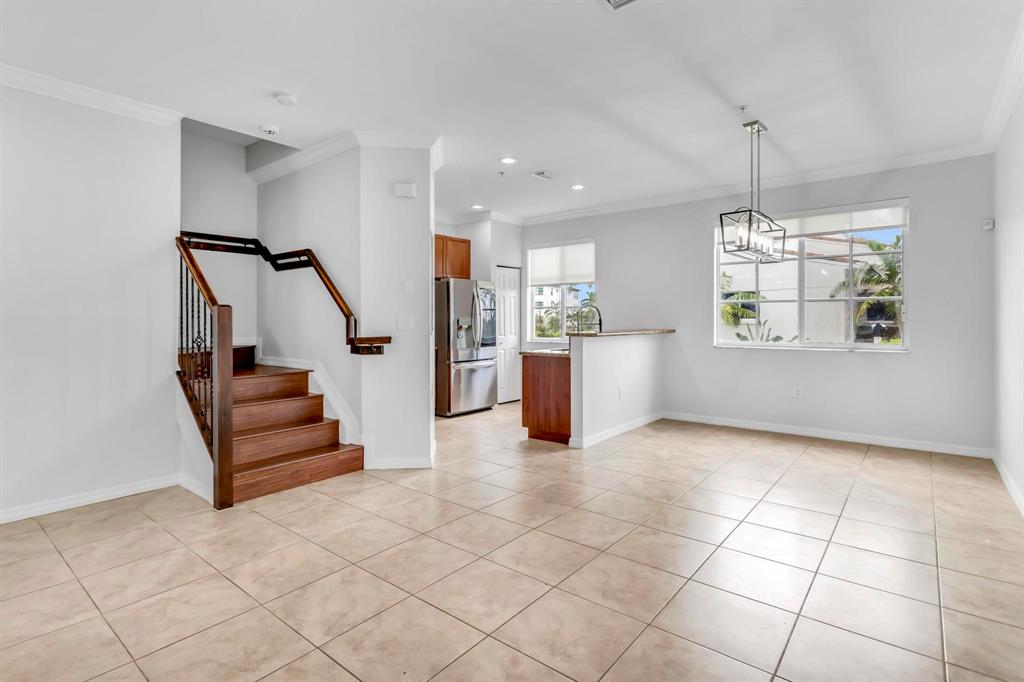 12600 Southwest 50th Court, Unit 427 Miramar, FL 33027 - Photo 8 of 27