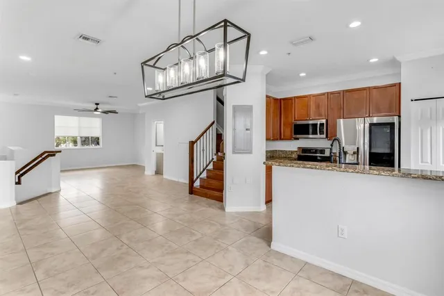 $2,975 | 12600 Southwest 50th Court, Unit 427, Miramar, FL 33027