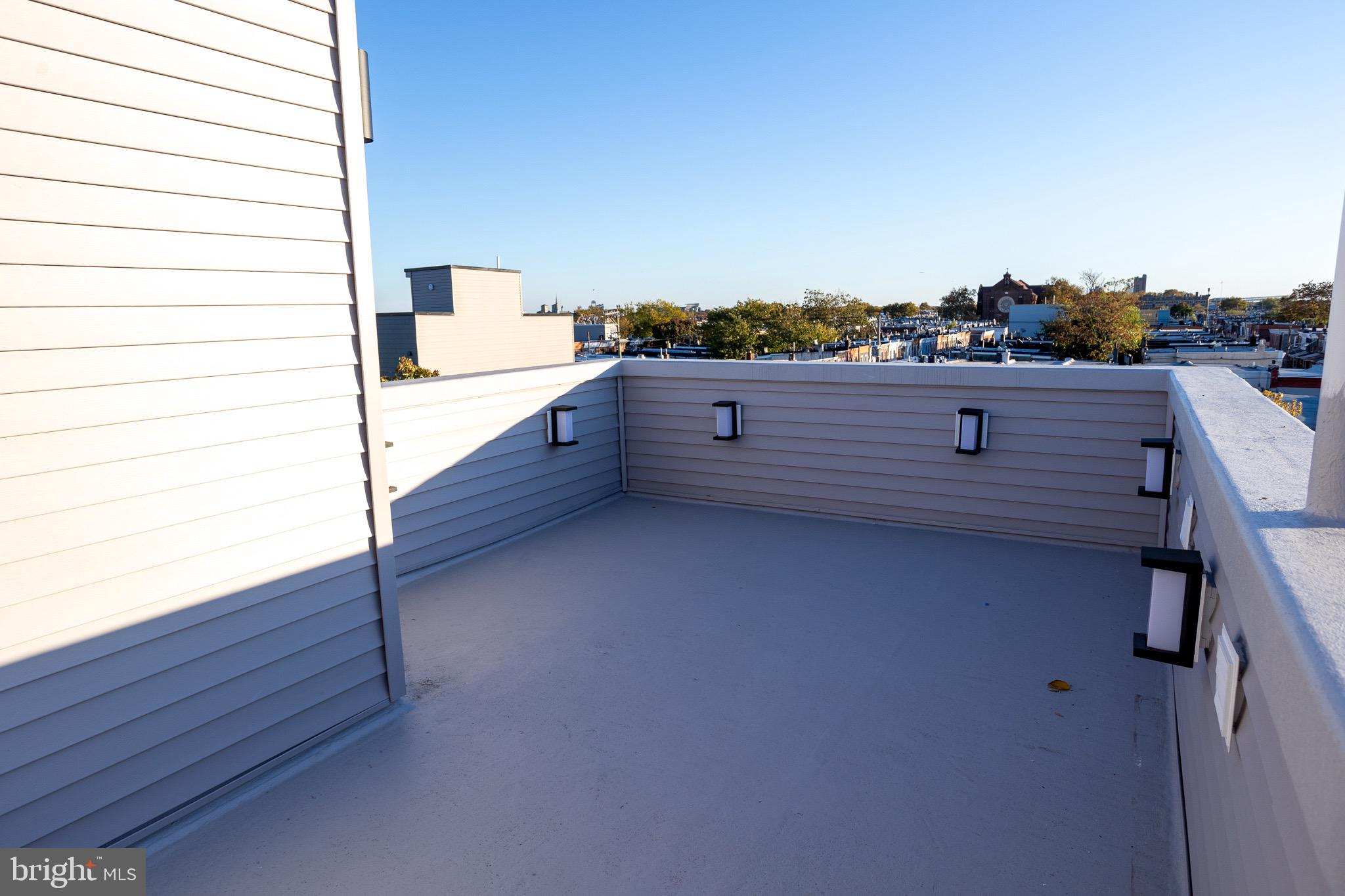 2127 Sigel Street Philadelphia, PA 19145 - Photo 15 of 58